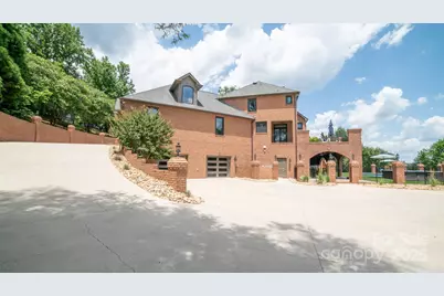 2770 Lakeview Drive, Lenoir, NC 28645 - Photo 34