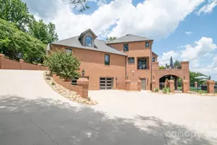 2770 Lakeview Dr, Lenoir, NC 28645 - Photo 34