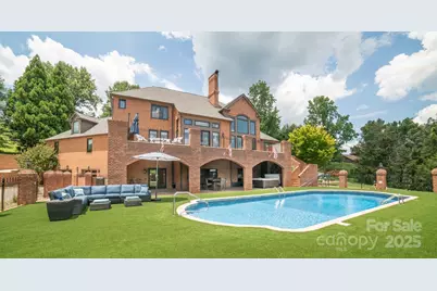 2770 Lakeview Drive, Lenoir, NC 28645 - Photo 36