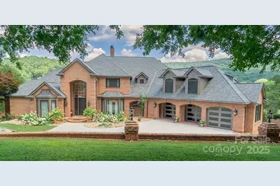 2770 Lakeview Drive, Lenoir, NC 28645 - Photo 1