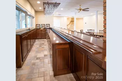 2770 Lakeview Drive, Lenoir, NC 28645 - Photo 28