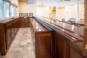 2770 Lakeview Dr, Lenoir, NC 28645 - Photo 28