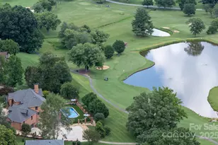 2770 Lakeview Dr, Lenoir, NC 28645 - Photo 32