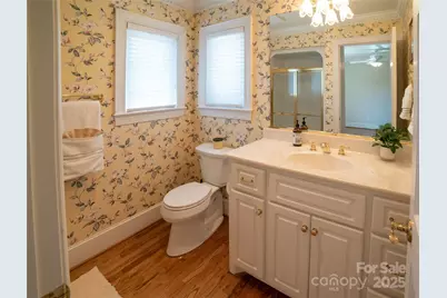 2770 Lakeview Drive, Lenoir, NC 28645 - Photo 24