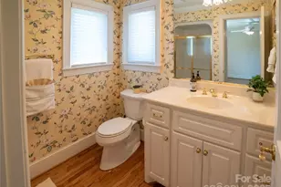 2770 Lakeview Dr, Lenoir, NC 28645 - Photo 24