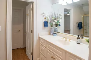 2770 Lakeview Dr, Lenoir, NC 28645 - Photo 22