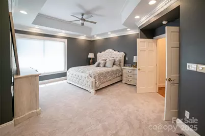 2770 Lakeview Drive, Lenoir, NC 28645 - Photo 20