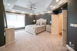 2770 Lakeview Dr, Lenoir, NC 28645 - Photo 20