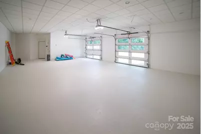 2770 Lakeview Drive, Lenoir, NC 28645 - Photo 30