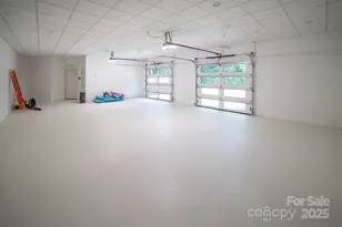 2770 Lakeview Dr, Lenoir, NC 28645 - Photo 30