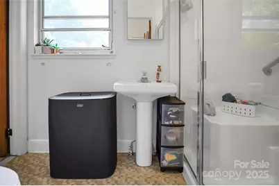 113 N Academy Street, Mooresboro, NC 28114 - Photo 24