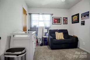 113 N Academy St, Mooresboro, NC 28114 - Photo 18