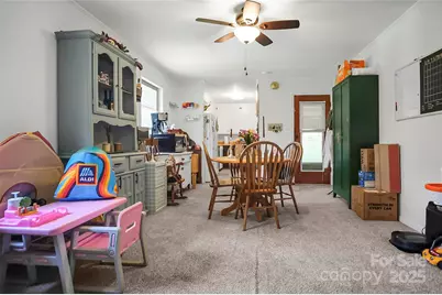 113 N Academy Street, Mooresboro, NC 28114 - Photo 10