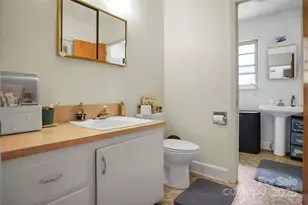 113 N Academy St, Mooresboro, NC 28114 - Photo 26