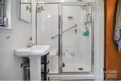 113 N Academy Street, Mooresboro, NC 28114 - Photo 22