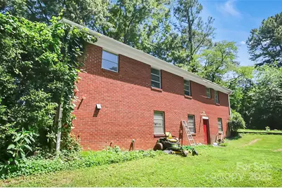 113 N Academy Street, Mooresboro, NC 28114 - Photo 28