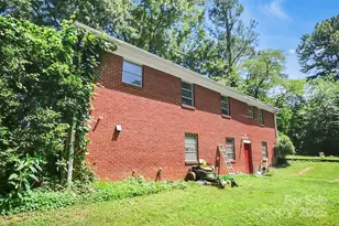 113 N Academy St, Mooresboro, NC 28114 - Photo 28