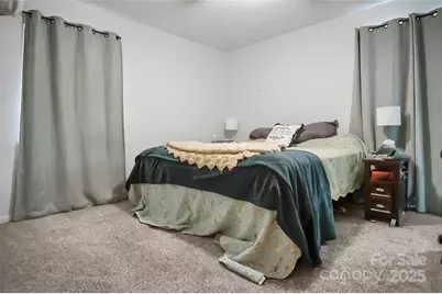 113 N Academy Street, Mooresboro, NC 28114 - Photo 20