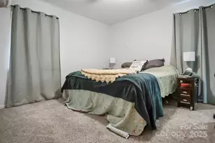 113 N Academy St, Mooresboro, NC 28114 - Photo 20