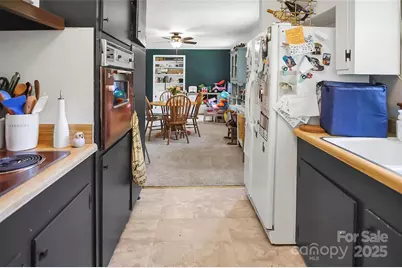 113 N Academy Street, Mooresboro, NC 28114 - Photo 16