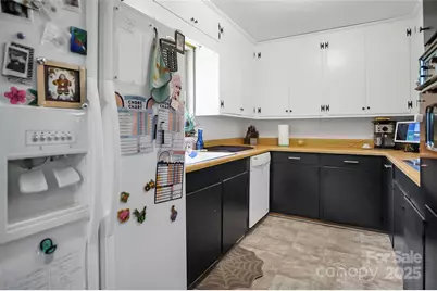 113 N Academy Street, Mooresboro, NC 28114 - Photo 14