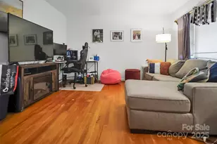 113 N Academy St, Mooresboro, NC 28114 - Photo 8