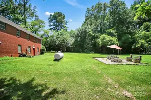113 N Academy St, Mooresboro, NC 28114 - Photo 30
