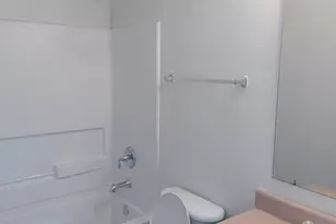 2440 Mint Thistle Ct, Charlotte, NC 28269 - Photo 4