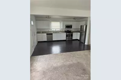 2440 Mint Thistle Court, Charlotte, NC 28269 - Photo 6