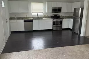 2440 Mint Thistle Ct, Charlotte, NC 28269 - Photo 6