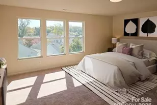 2440 Mint Thistle Ct, Charlotte, NC 28269 - Photo 2