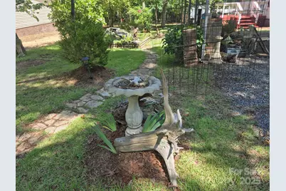 44112 Harper Hearne Road, New London, NC 28127 - Photo 22