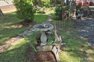 44112 Harper Hearne Rd, New London, NC 28127 - Photo 22