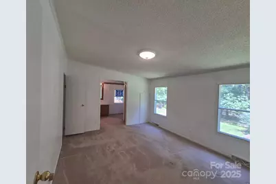 44112 Harper Hearne Road, New London, NC 28127 - Photo 12