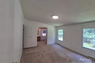 44112 Harper Hearne Rd, New London, NC 28127 - Photo 12