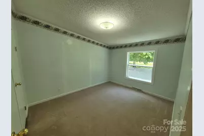 44112 Harper Hearne Road, New London, NC 28127 - Photo 18