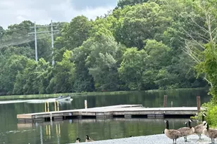 44112 Harper Hearne Rd, New London, NC 28127 - Photo 42