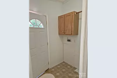 44112 Harper Hearne Road, New London, NC 28127 - Photo 8