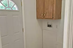 44112 Harper Hearne Rd, New London, NC 28127 - Photo 8