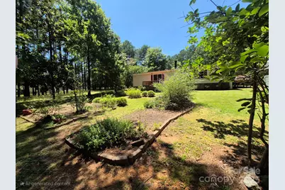 44112 Harper Hearne Road, New London, NC 28127 - Photo 30