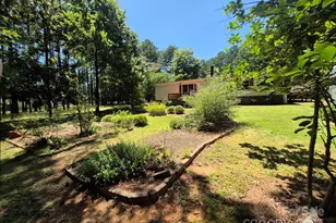 44112 Harper Hearne Rd, New London, NC 28127 - Photo 30