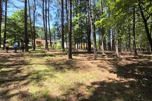 44112 Harper Hearne Rd, New London, NC 28127 - Photo 34