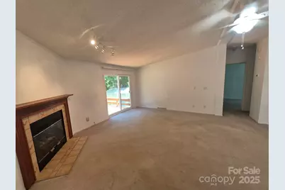 44112 Harper Hearne Road, New London, NC 28127 - Photo 10