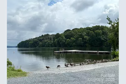 44112 Harper Hearne Road, New London, NC 28127 - Photo 44