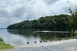 44112 Harper Hearne Rd, New London, NC 28127 - Photo 44