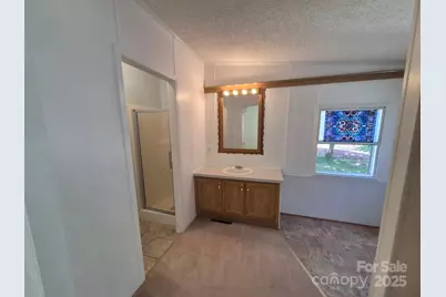 44112 Harper Hearne Road, New London, NC 28127 - Photo 14