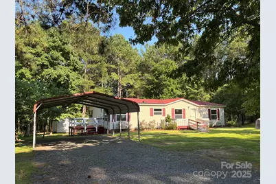 44112 Harper Hearne Road, New London, NC 28127 - Photo 26