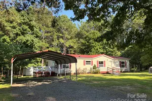 44112 Harper Hearne Rd, New London, NC 28127 - Photo 26