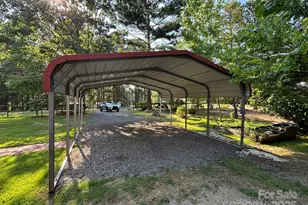 44112 Harper Hearne Rd, New London, NC 28127 - Photo 24