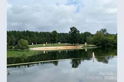 44112 Harper Hearne Road, New London, NC 28127 - Photo 46